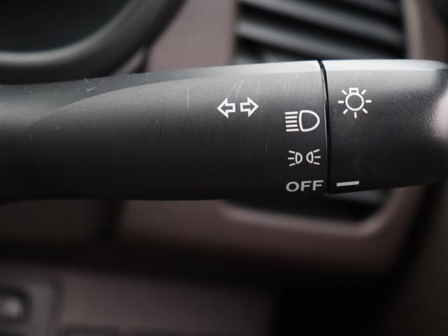 コペン ローブ SDナビ/バックカメラ/フルセグTV/禁煙車/LEDヘッドライト/社外16インチアルミホイール/前後ドライブレコーダー/Bluetooth/シートヒーター/スマートキー/DVD再生可/ターボ(45枚目)