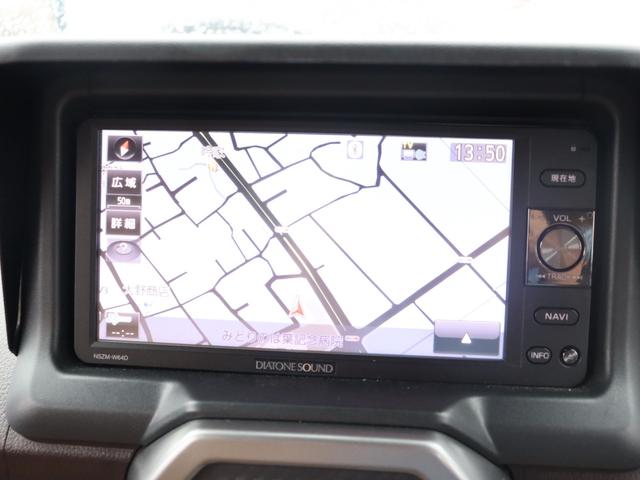 コペン ローブ SDナビ/バックカメラ/フルセグTV/禁煙車/LEDヘッドライト/社外16インチアルミホイール/前後ドライブレコーダー/Bluetooth/シートヒーター/スマートキー/DVD再生可/ターボ(46枚目)