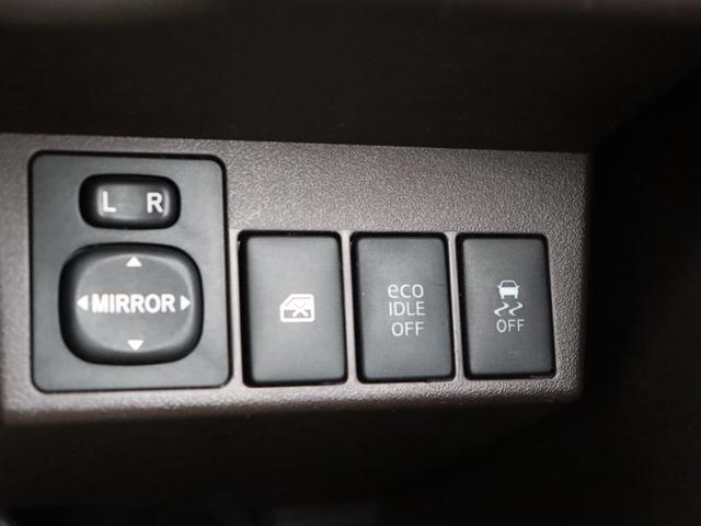 コペン ローブ SDナビ/バックカメラ/フルセグTV/禁煙車/LEDヘッドライト/社外16インチアルミホイール/前後ドライブレコーダー/Bluetooth/シートヒーター/スマートキー/DVD再生可/ターボ(48枚目)