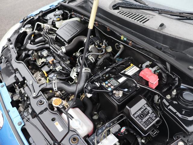 コペン ローブ SDナビ/バックカメラ/フルセグTV/禁煙車/LEDヘッドライト/社外16インチアルミホイール/前後ドライブレコーダー/Bluetooth/シートヒーター/スマートキー/DVD再生可/ターボ(49枚目)