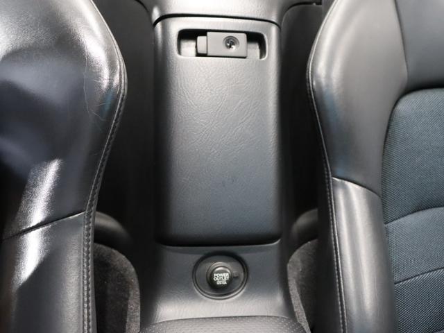 S2000 ベースグレード BBS17インチアルミRG-R/禁煙車/社外マフラー/ハーフレザーシート/キーレスエントリー/HIDヘッドライト/電動ソフトトップ/革巻きステアリングホイール/SRSエアバッグ/リモコンキー(49枚目)