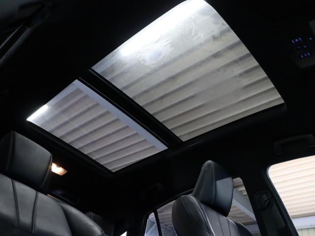 ハリアー プレミアム　アドバンスドパッケージ　ムーンルーフ／モデリスタフルエアロ／ＪＢＬプレミアムサウンド／全方位カメラ／クリアランスソナー／アダプティブクルーズ／フルセグ／Ｂｌｕｅｔｏｏｔｈオーディオ／禁煙車／パワーシート（12枚目）