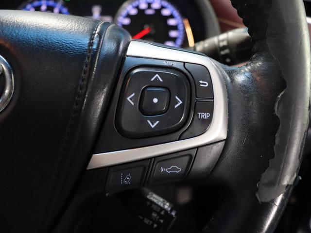 ハリアー プレミアム　アドバンスドパッケージ　ムーンルーフ／モデリスタフルエアロ／ＪＢＬプレミアムサウンド／全方位カメラ／クリアランスソナー／アダプティブクルーズ／フルセグ／Ｂｌｕｅｔｏｏｔｈオーディオ／禁煙車／パワーシート（17枚目）