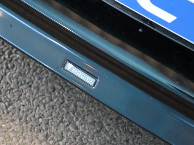 ハリアー プレミアム　アドバンスドパッケージ　ムーンルーフ／モデリスタフルエアロ／ＪＢＬプレミアムサウンド／全方位カメラ／クリアランスソナー／アダプティブクルーズ／フルセグ／Ｂｌｕｅｔｏｏｔｈオーディオ／禁煙車／パワーシート（20枚目）