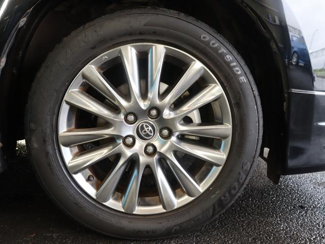 ハリアー プレミアム　アドバンスドパッケージ　ムーンルーフ／モデリスタフルエアロ／ＪＢＬプレミアムサウンド／全方位カメラ／クリアランスソナー／アダプティブクルーズ／フルセグ／Ｂｌｕｅｔｏｏｔｈオーディオ／禁煙車／パワーシート（33枚目）