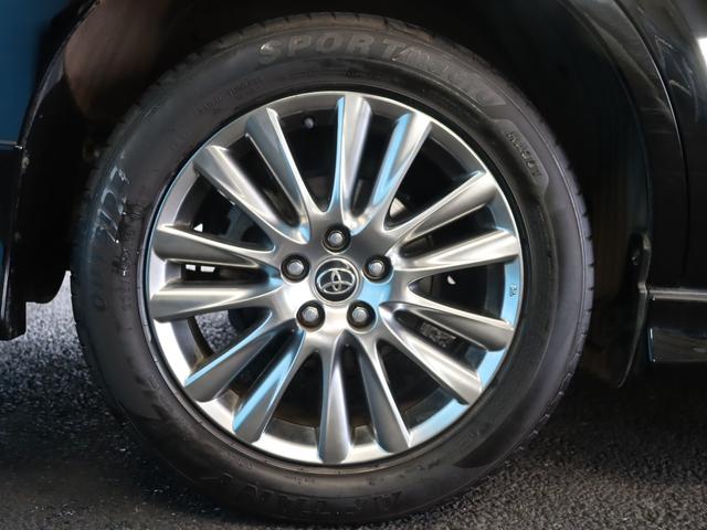 ハリアー プレミアム　アドバンスドパッケージ　ムーンルーフ／モデリスタフルエアロ／ＪＢＬプレミアムサウンド／全方位カメラ／クリアランスソナー／アダプティブクルーズ／フルセグ／Ｂｌｕｅｔｏｏｔｈオーディオ／禁煙車／パワーシート（34枚目）