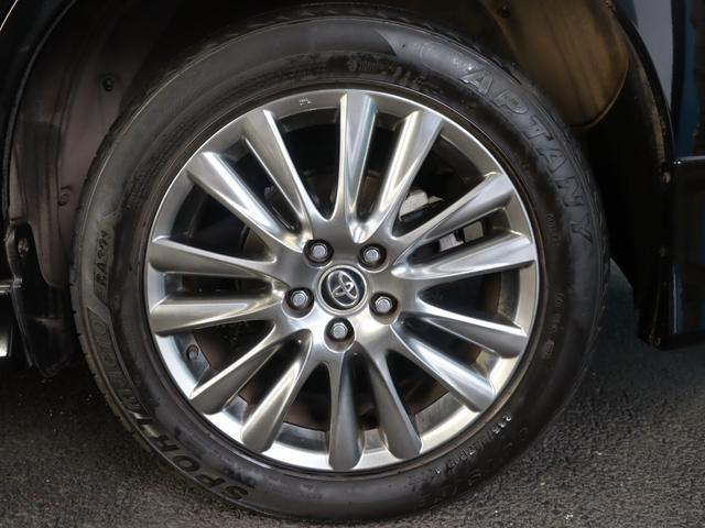 ハリアー プレミアム　アドバンスドパッケージ　ムーンルーフ／モデリスタフルエアロ／ＪＢＬプレミアムサウンド／全方位カメラ／クリアランスソナー／アダプティブクルーズ／フルセグ／Ｂｌｕｅｔｏｏｔｈオーディオ／禁煙車／パワーシート（35枚目）