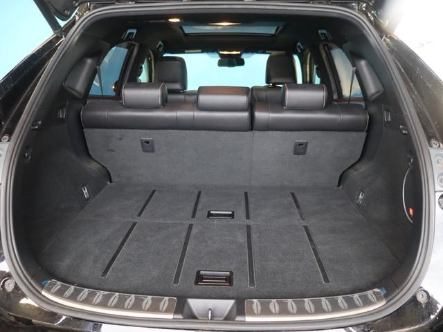 ハリアー プレミアム　アドバンスドパッケージ　ムーンルーフ／モデリスタフルエアロ／ＪＢＬプレミアムサウンド／全方位カメラ／クリアランスソナー／アダプティブクルーズ／フルセグ／Ｂｌｕｅｔｏｏｔｈオーディオ／禁煙車／パワーシート（47枚目）