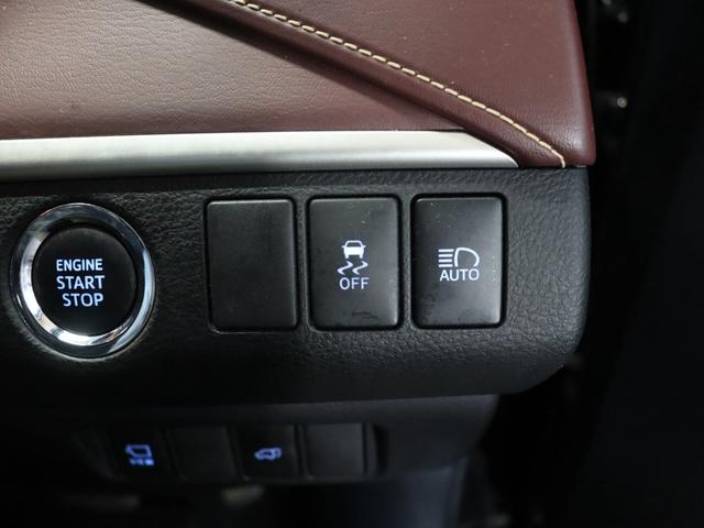 ハリアー プレミアム　アドバンスドパッケージ　ムーンルーフ／モデリスタフルエアロ／ＪＢＬプレミアムサウンド／全方位カメラ／クリアランスソナー／アダプティブクルーズ／フルセグ／Ｂｌｕｅｔｏｏｔｈオーディオ／禁煙車／パワーシート（57枚目）