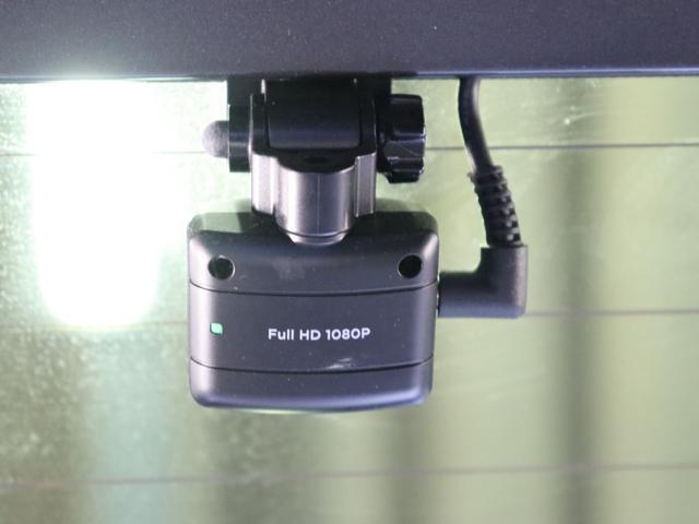 ハスラー Jスタイルターボ 全方位モニター/純正ナビ/シートヒーター/レーダークルーズ/レーンアシスト/純正15インチAW/クリアランスソナー/LEDヘッドライト/フルセグ視聴/Bluetooth接続/ETC/ルーフレール(56枚目)