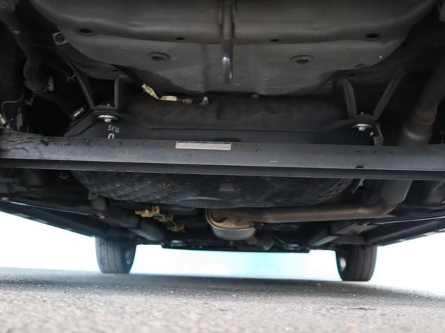 錆も少なく状態良好です!