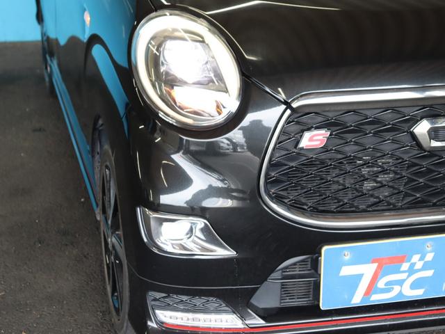 ご不明点やご来店のお際は是非お電話でご連絡下さい!