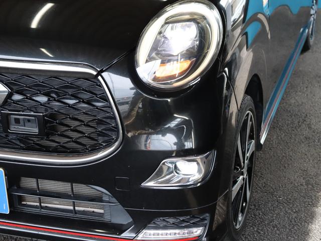 ご不明点やご来店のお際は是非お電話でご連絡下さい!