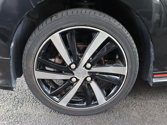 ご不明点やご来店のお際は是非お電話でご連絡下さい!