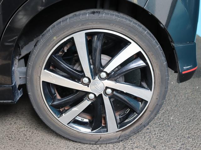 ご不明点やご来店のお際は是非お電話でご連絡下さい!