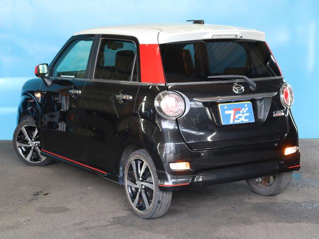 ご不明点やご来店のお際は是非お電話でご連絡下さい!