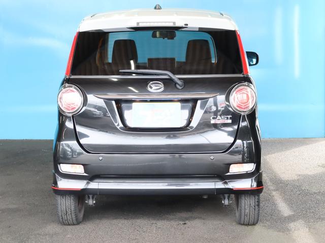 ご不明点やご来店のお際は是非お電話でご連絡下さい!