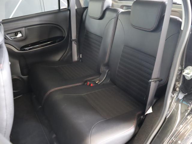 ご不明点やご来店のお際は是非お電話でご連絡下さい!