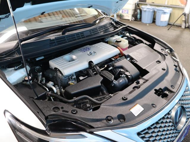 CT CT200h バージョンC 後期型/ムーンルーフ/L_texファブリックコンビシートセット/バックカメラ/ドライブレコーダー/シートヒーター/セーフティシステムプラス/ブルーレイ再生/禁煙/ETC2.0/パワーシート/USB入力(17枚目)