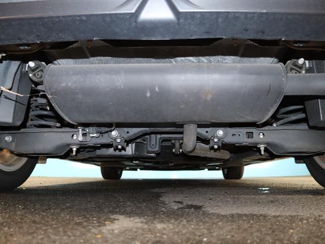 CT CT200h バージョンC 後期型/ムーンルーフ/L_texファブリックコンビシートセット/バックカメラ/ドライブレコーダー/シートヒーター/セーフティシステムプラス/ブルーレイ再生/禁煙/ETC2.0/パワーシート/USB入力(18枚目)