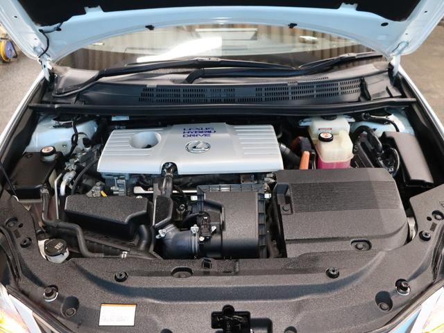 CT CT200h バージョンC 後期型/ムーンルーフ/L_texファブリックコンビシートセット/バックカメラ/ドライブレコーダー/シートヒーター/セーフティシステムプラス/ブルーレイ再生/禁煙/ETC2.0/パワーシート/USB入力(23枚目)