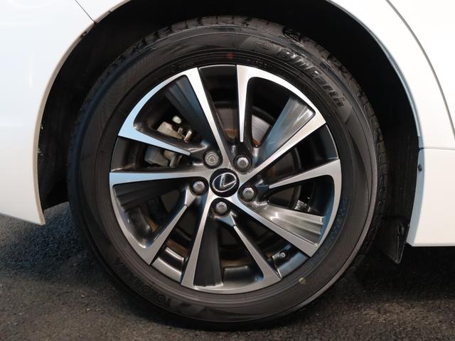 CT CT200h バージョンC 後期型/ムーンルーフ/L_texファブリックコンビシートセット/バックカメラ/ドライブレコーダー/シートヒーター/セーフティシステムプラス/ブルーレイ再生/禁煙/ETC2.0/パワーシート/USB入力(30枚目)