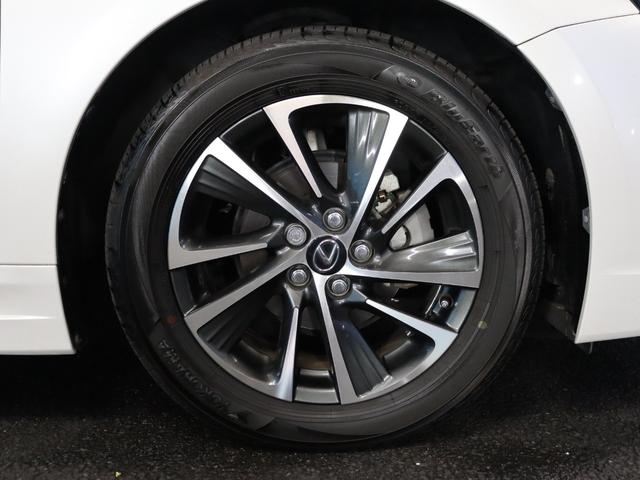 CT CT200h バージョンC 後期型/ムーンルーフ/L_texファブリックコンビシートセット/バックカメラ/ドライブレコーダー/シートヒーター/セーフティシステムプラス/ブルーレイ再生/禁煙/ETC2.0/パワーシート/USB入力(31枚目)