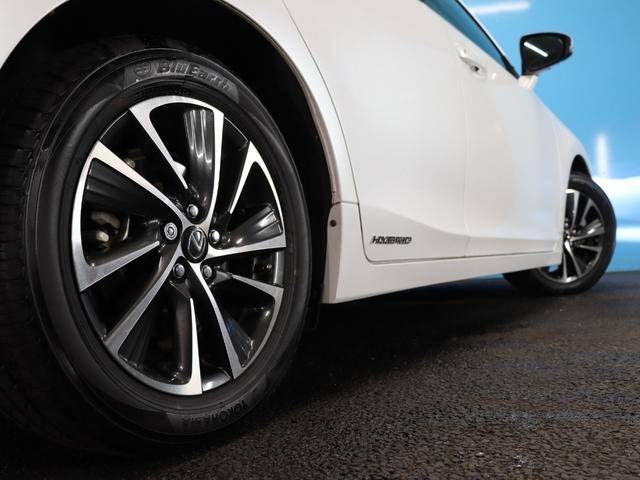 CT CT200h バージョンC 後期型/ムーンルーフ/L_texファブリックコンビシートセット/バックカメラ/ドライブレコーダー/シートヒーター/セーフティシステムプラス/ブルーレイ再生/禁煙/ETC2.0/パワーシート/USB入力(37枚目)