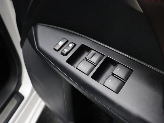 CT CT200h バージョンC 後期型/ムーンルーフ/L_texファブリックコンビシートセット/バックカメラ/ドライブレコーダー/シートヒーター/セーフティシステムプラス/ブルーレイ再生/禁煙/ETC2.0/パワーシート/USB入力(48枚目)