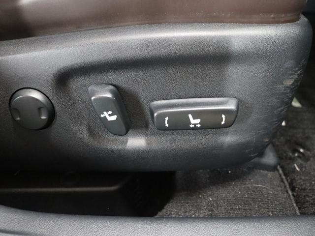 CT CT200h バージョンC 後期型/ムーンルーフ/L_texファブリックコンビシートセット/バックカメラ/ドライブレコーダー/シートヒーター/セーフティシステムプラス/ブルーレイ再生/禁煙/ETC2.0/パワーシート/USB入力(50枚目)