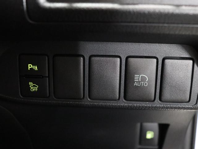 CT CT200h バージョンC 後期型/ムーンルーフ/L_texファブリックコンビシートセット/バックカメラ/ドライブレコーダー/シートヒーター/セーフティシステムプラス/ブルーレイ再生/禁煙/ETC2.0/パワーシート/USB入力(52枚目)