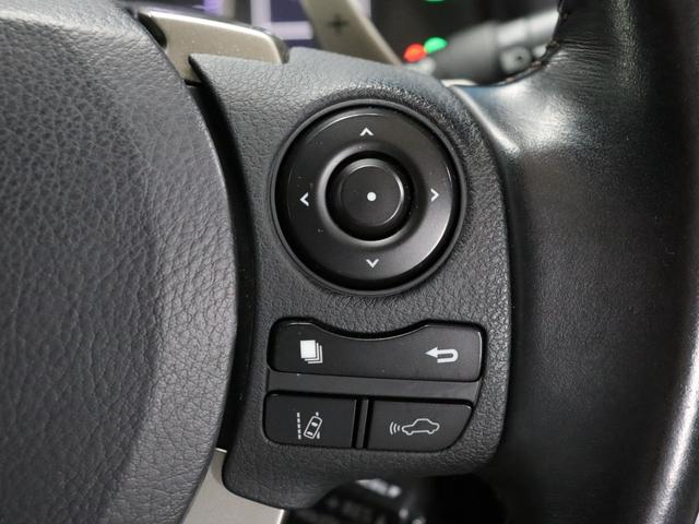 CT CT200h バージョンC 後期型/ムーンルーフ/L_texファブリックコンビシートセット/バックカメラ/ドライブレコーダー/シートヒーター/セーフティシステムプラス/ブルーレイ再生/禁煙/ETC2.0/パワーシート/USB入力(53枚目)