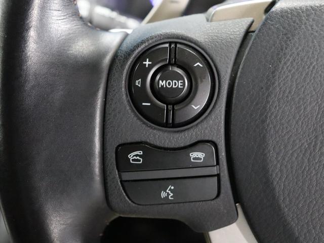 CT CT200h バージョンC 後期型/ムーンルーフ/L_texファブリックコンビシートセット/バックカメラ/ドライブレコーダー/シートヒーター/セーフティシステムプラス/ブルーレイ再生/禁煙/ETC2.0/パワーシート/USB入力(54枚目)