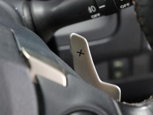 CT CT200h バージョンC 後期型/ムーンルーフ/L_texファブリックコンビシートセット/バックカメラ/ドライブレコーダー/シートヒーター/セーフティシステムプラス/ブルーレイ再生/禁煙/ETC2.0/パワーシート/USB入力(55枚目)