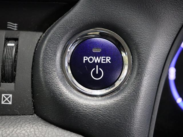 CT CT200h バージョンC 後期型/ムーンルーフ/L_texファブリックコンビシートセット/バックカメラ/ドライブレコーダー/シートヒーター/セーフティシステムプラス/ブルーレイ再生/禁煙/ETC2.0/パワーシート/USB入力(59枚目)