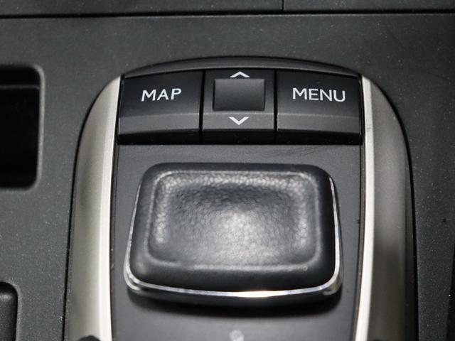 CT CT200h バージョンC 後期型/ムーンルーフ/L_texファブリックコンビシートセット/バックカメラ/ドライブレコーダー/シートヒーター/セーフティシステムプラス/ブルーレイ再生/禁煙/ETC2.0/パワーシート/USB入力(61枚目)