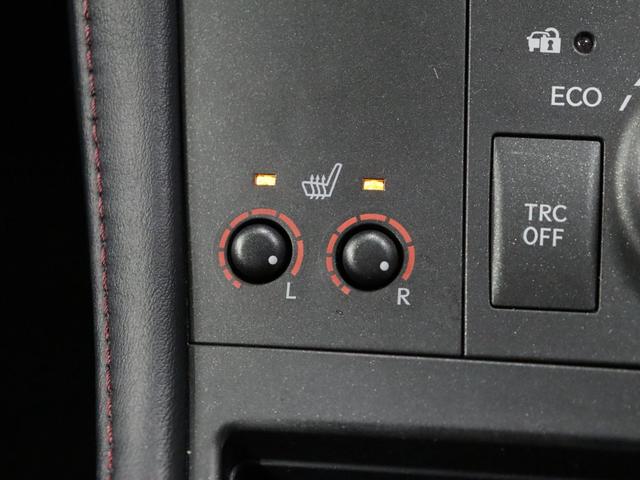 CT CT200h バージョンC 後期型/ムーンルーフ/L_texファブリックコンビシートセット/バックカメラ/ドライブレコーダー/シートヒーター/セーフティシステムプラス/ブルーレイ再生/禁煙/ETC2.0/パワーシート/USB入力(62枚目)