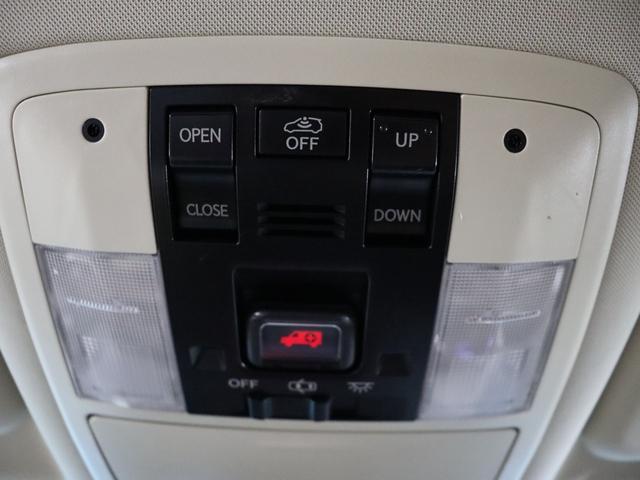 CT CT200h バージョンC 後期型/ムーンルーフ/L_texファブリックコンビシートセット/バックカメラ/ドライブレコーダー/シートヒーター/セーフティシステムプラス/ブルーレイ再生/禁煙/ETC2.0/パワーシート/USB入力(64枚目)