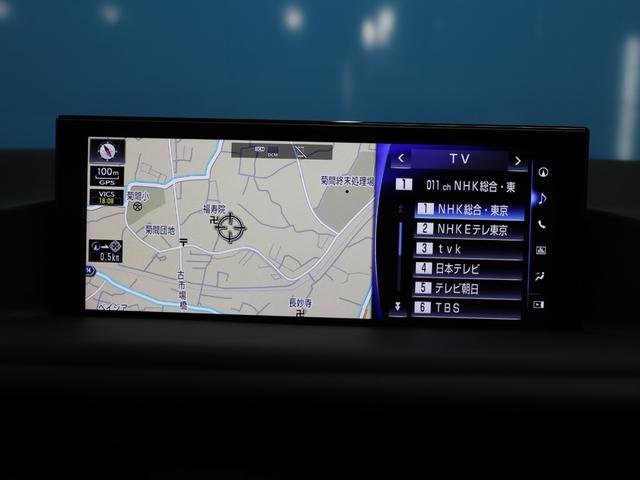 CT CT200h バージョンC 後期型/ムーンルーフ/L_texファブリックコンビシートセット/バックカメラ/ドライブレコーダー/シートヒーター/セーフティシステムプラス/ブルーレイ再生/禁煙/ETC2.0/パワーシート/USB入力(65枚目)