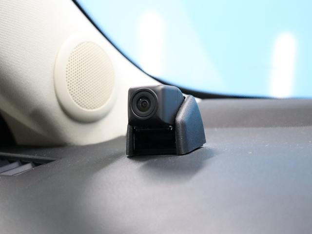 CT CT200h バージョンC 後期型/ムーンルーフ/L_texファブリックコンビシートセット/バックカメラ/ドライブレコーダー/シートヒーター/セーフティシステムプラス/ブルーレイ再生/禁煙/ETC2.0/パワーシート/USB入力(69枚目)