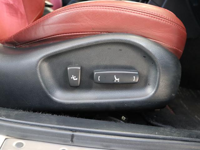 アルテッツァ RS200 クオリタート タイベル交換済/エクセーヌシートセット/フジツボ製純正マフラー/禁煙/TEIN車高調/クスコタワーバー/ナビ/Bluetooth/フルセグ/HIDヘッドライト/パワーシート/ハーフレザーシート/ETC(10枚目)