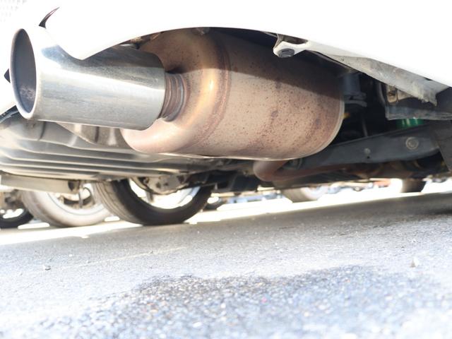 アルテッツァ RS200 クオリタート タイベル交換済/エクセーヌシートセット/フジツボ製純正マフラー/禁煙/TEIN車高調/クスコタワーバー/ナビ/Bluetooth/フルセグ/HIDヘッドライト/パワーシート/ハーフレザーシート/ETC(12枚目)