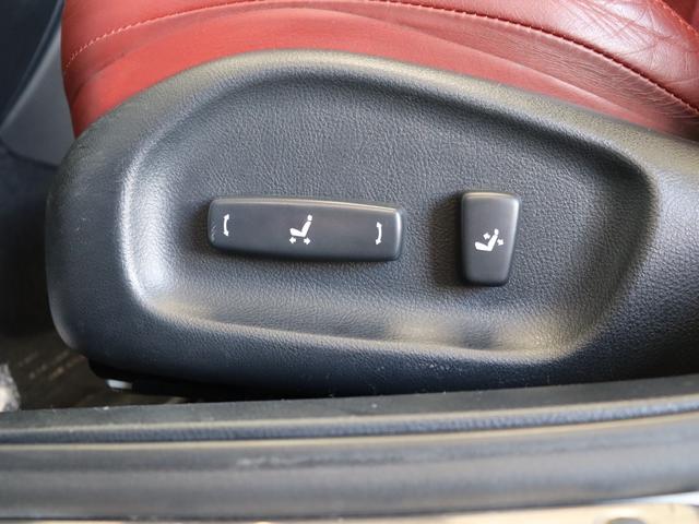 アルテッツァ RS200 クオリタート タイベル交換済/エクセーヌシートセット/フジツボ製純正マフラー/禁煙/TEIN車高調/クスコタワーバー/ナビ/Bluetooth/フルセグ/HIDヘッドライト/パワーシート/ハーフレザーシート/ETC(38枚目)