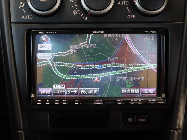 アルテッツァ RS200 クオリタート タイベル交換済/エクセーヌシートセット/フジツボ製純正マフラー/禁煙/TEIN車高調/クスコタワーバー/ナビ/Bluetooth/フルセグ/HIDヘッドライト/パワーシート/ハーフレザーシート/ETC(42枚目)