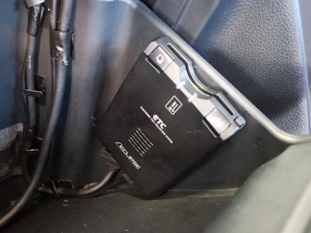 アルテッツァ RS200 クオリタート タイベル交換済/エクセーヌシートセット/フジツボ製純正マフラー/禁煙/TEIN車高調/クスコタワーバー/ナビ/Bluetooth/フルセグ/HIDヘッドライト/パワーシート/ハーフレザーシート/ETC(47枚目)