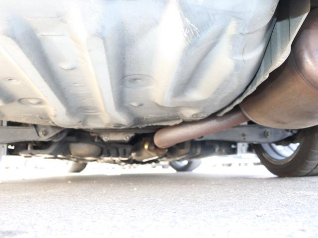 アルテッツァ RS200 クオリタート タイベル交換済/エクセーヌシートセット/フジツボ製純正マフラー/禁煙/TEIN車高調/クスコタワーバー/ナビ/Bluetooth/フルセグ/HIDヘッドライト/パワーシート/ハーフレザーシート/ETC(52枚目)