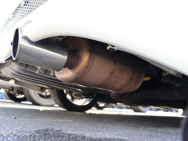 アルテッツァ RS200 クオリタート タイベル交換済/エクセーヌシートセット/フジツボ製純正マフラー/禁煙/TEIN車高調/クスコタワーバー/ナビ/Bluetooth/フルセグ/HIDヘッドライト/パワーシート/ハーフレザーシート/ETC(53枚目)