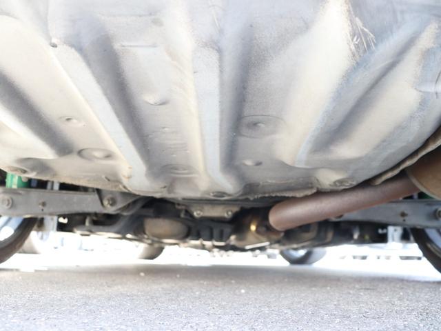 アルテッツァ RS200 クオリタート タイベル交換済/エクセーヌシートセット/フジツボ製純正マフラー/禁煙/TEIN車高調/クスコタワーバー/ナビ/Bluetooth/フルセグ/HIDヘッドライト/パワーシート/ハーフレザーシート/ETC(54枚目)