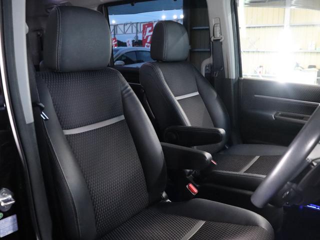 HONDA STEPWAGON SPADA SPADA COOL SPIRIT