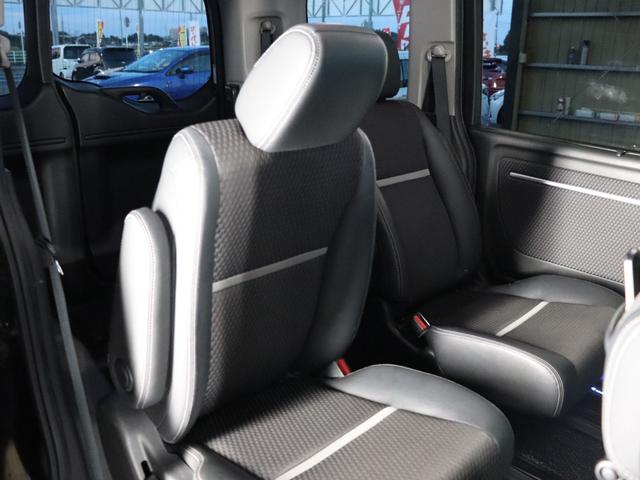 HONDA STEPWAGON SPADA SPADA COOL SPIRIT